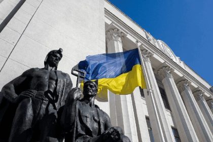 Ukraine regulator PlayCity fines Favbet for regulatory violations