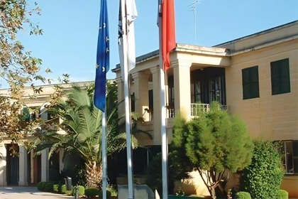 Unpaid €16.5M planning fines in Malta expose enforcement failures
