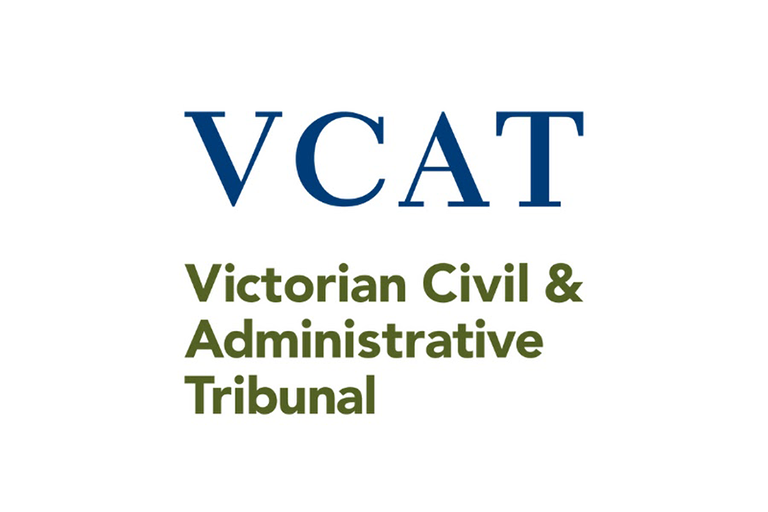 VCAT bestätigt Geldstrafe gegen OkeBet wegen illegaler Glücksspielwerbung 2 VCAT upholds fine against OkeBet for unlawful gambling marketing