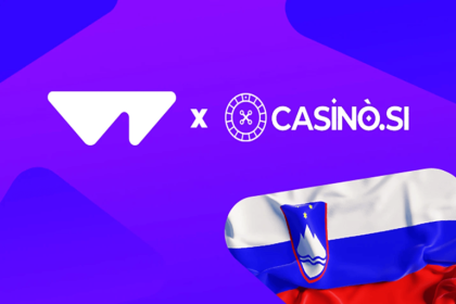 Wazdan launches games with Casinò Portorož in Slovenia 6 Wazdan launches games with Casinò Portorož in Slovenia