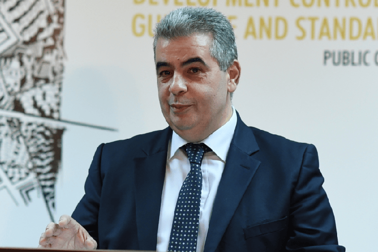 Welfare Committee audits reveal repeated procurement failures