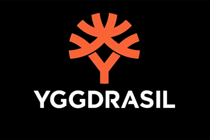 Yggdrasil expands in Balkan market through Bet collaboration