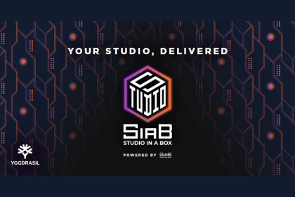 Yggdrasil launches Studio in a Box to expand slot game creators