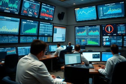 How CMP settings alter acquisition costs for operators