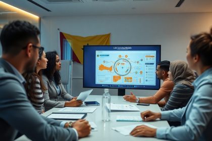 What the New Curaçao Licensing Model Means for Affiliates?