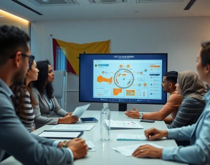 What the New Curaçao Licensing Model Means for Affiliates? 6 What the New Curaçao Licensing Model Means for Affiliates?