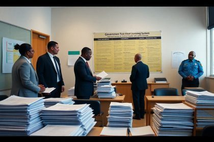 Why Curaçao’s New Licensing System Still Faces Trust Issues?