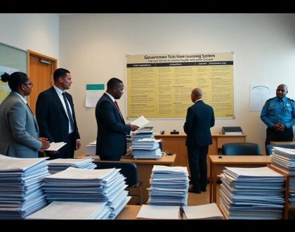 Why Curaçao’s New Licensing System Still Faces Trust Issues?
