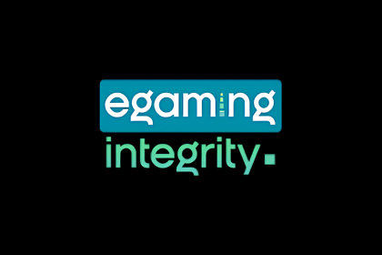eGaming Integrity launches advisory service for prize draw operators 20 eGaming Integrity launches advisory service for prize draw operators