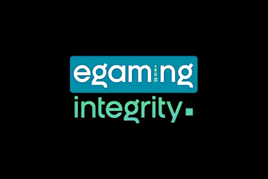 eGaming Integrity launches independent Safer Gambling Audit Service 2 eGaming Integrity launches independent Safer Gambling Audit Service