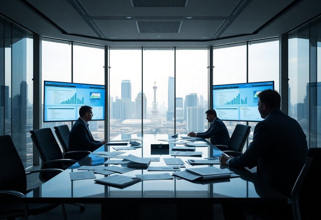 fiau lessons from 2024 enforcement wave nng