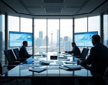 What the FIAU Learnt from the 2024 Enforcement Wave 8 What the FIAU Learnt from the 2024 Enforcement Wave
