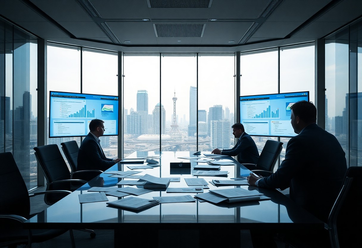 What the FIAU Learnt from the 2024 Enforcement Wave 2 What the FIAU Learnt from the 2024 Enforcement Wave