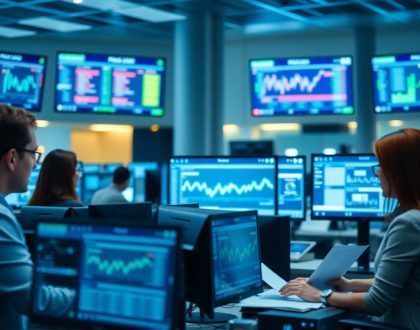 Why Payment Providers Are Becoming De Facto Regulators? 7 Why Payment Providers Are Becoming De Facto Regulators?