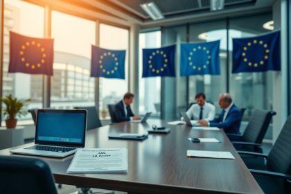 The Real Impact of the EU’s Sixth AML Directive on Operators 13 The Real Impact of the EU’s Sixth AML Directive on Operators