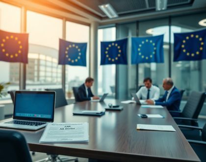 The Real Impact of the EU’s Sixth AML Directive on Operators 5 The Real Impact of the EU’s Sixth AML Directive on Operators