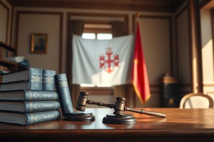The Legal Boundaries of Substance in Maltese Entities 11 The Legal Boundaries of Substance in Maltese Entities