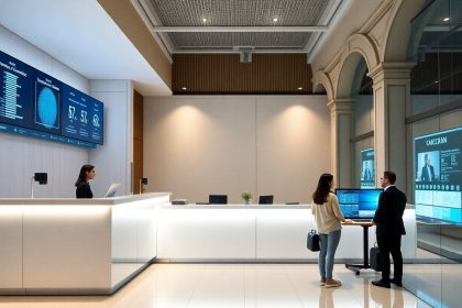 How Malta’s Banks Screen High-Risk Clients in 2025