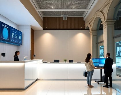 How Malta’s Banks Screen High-Risk Clients in 2025