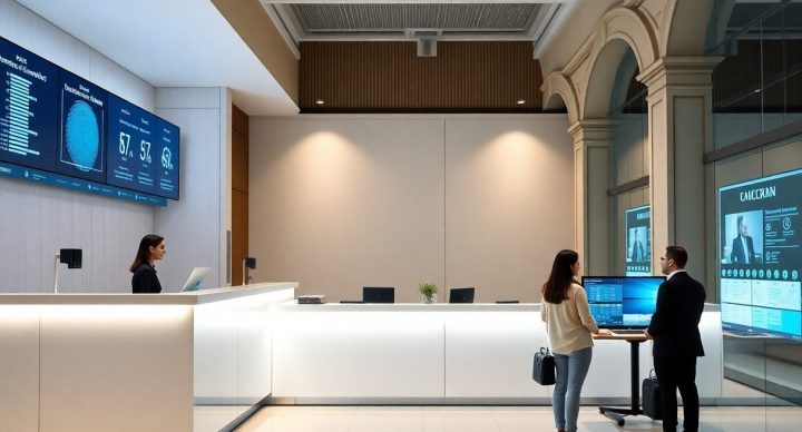 How Malta’s Banks Screen High-Risk Clients in 2025