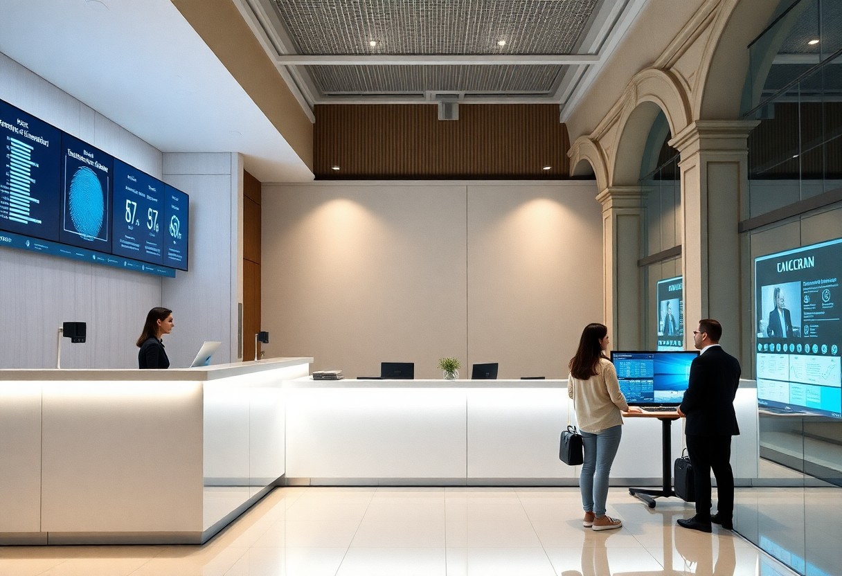 How Malta’s Banks Screen High-Risk Clients in 2025 2 How Malta’s Banks Screen High-Risk Clients in 2025