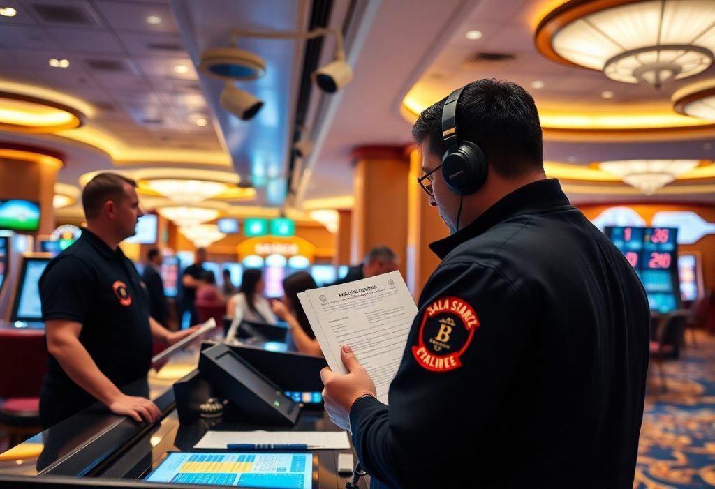malta s casinos and enhanced due diligence nsc