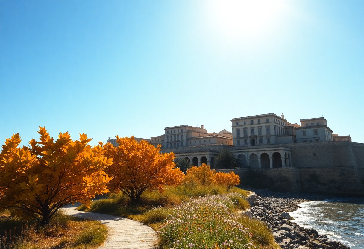Malta Autumn Weather Guide 2 Malta Autumn Weather Guide