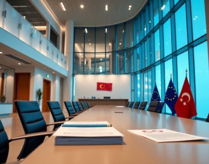 How Malta’s MGA Survived the EU’s Compliance Review?