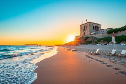 Malta Reiseführer Nebensaison