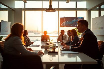 Inside the Real Beneficiaries of Malta’s CSP Market