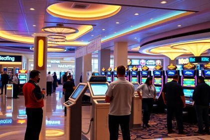 Open banking for KYC in Malta’s casinos - what works today
