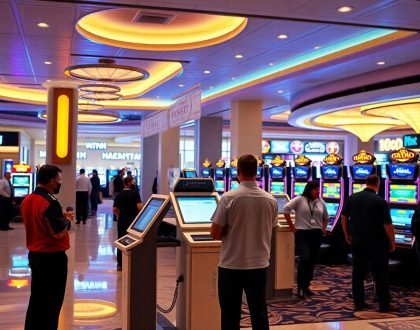 Open banking for KYC in Malta’s casinos - what works today