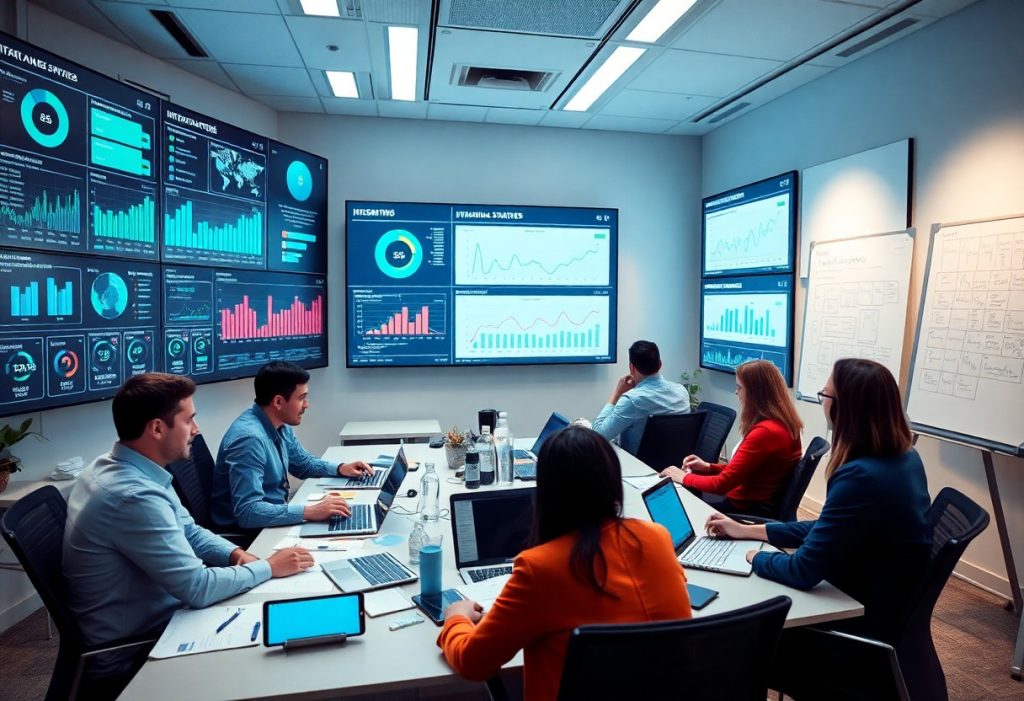 post merger integration of aml systems and data kss