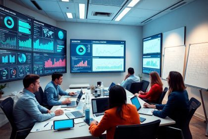 Post-merger integration of AML systems and data 5 Post-merger integration of AML systems and data