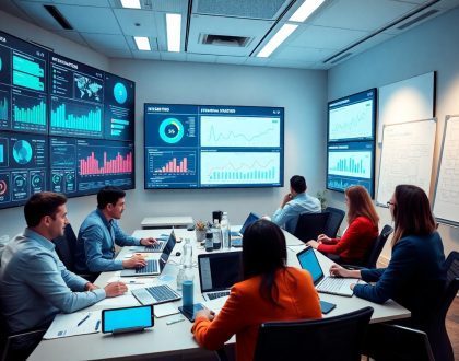 Post-merger integration of AML systems and data 8 Post-merger integration of AML systems and data