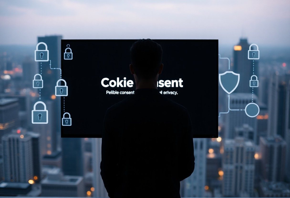 Privacy-first tracking after cookies - does consent still mean anything?