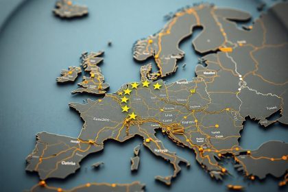 Roadmap to a unified EU licence and what it would take