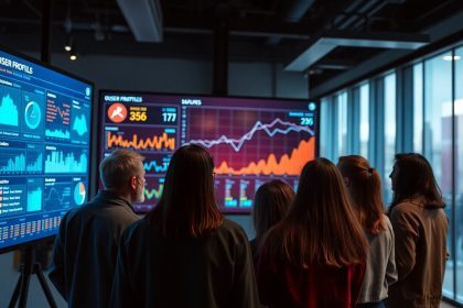 How single customer view could change player protection in Europe 14 How single customer view could change player protection in Europe