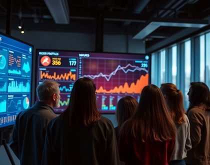 How single customer view could change player protection in Europe