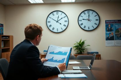 Why Sweden’s Spelinspektionen Tightened Its Bonus Rules? 17 Why Sweden’s Spelinspektionen Tightened Its Bonus Rules?
