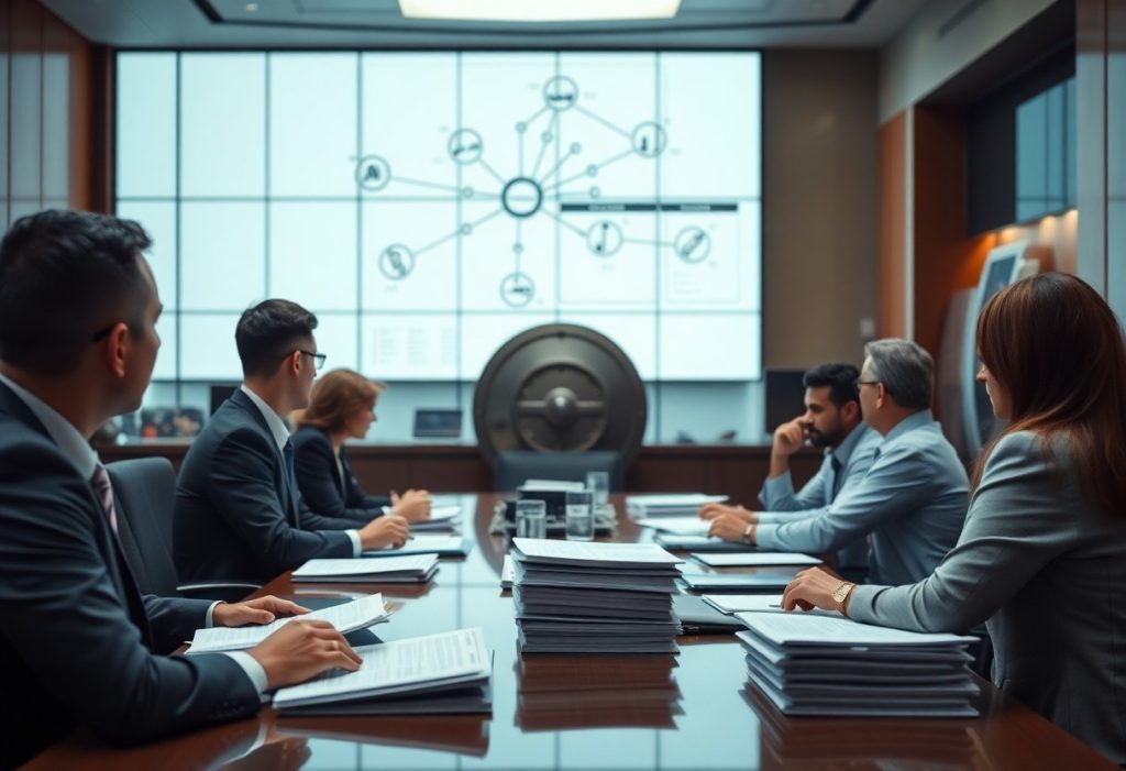 the true cost of nominee networks xqe