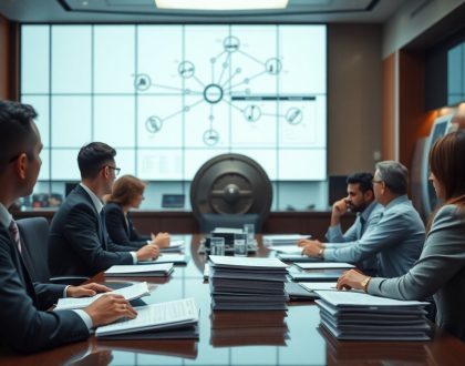 The real cost of nominee networks for banks