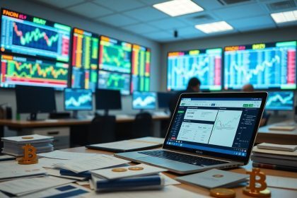 Why Crypto Payments Still Challenge KYC Protocols?