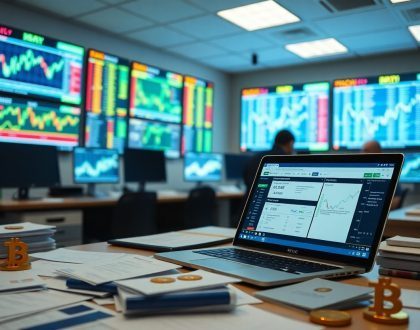 Why Crypto Payments Still Challenge KYC Protocols? 6 Why Crypto Payments Still Challenge KYC Protocols?