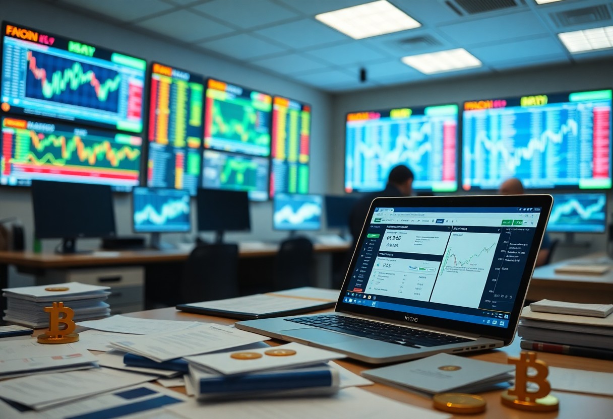 Why Crypto Payments Still Challenge KYC Protocols? 2 Why Crypto Payments Still Challenge KYC Protocols?