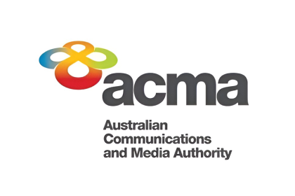 ACMA concludes Tabcorp Tap falls within Interactive Gambling Act exemption