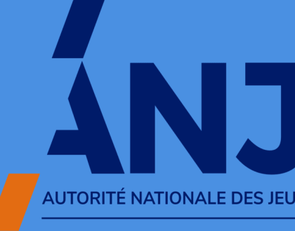 ANJ reiterates prediction markets remain prohibited under French law
