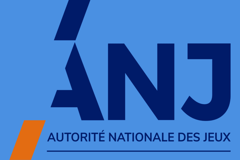 ANJ reiterates prediction markets remain prohibited under French law
