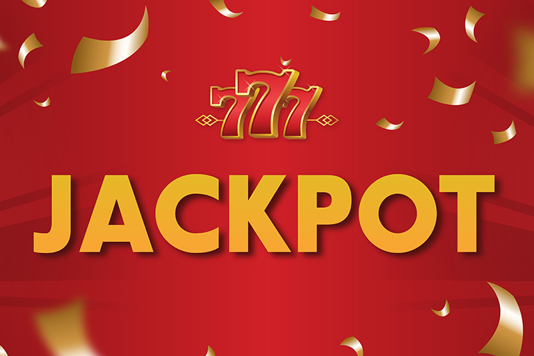 Alea Jackpot transforms promotional spend into measurable returns