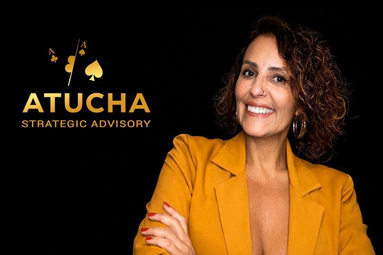 Atucha Strategic Advisory appoints Eliane Nunes to lead revenue growth